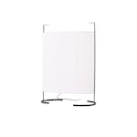 Golvlampa Venture Home Rennes - Large