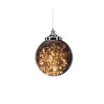 Taklampa Venture Home Lemans