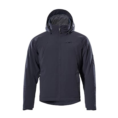 Vinterjacka Mascot Advanced 17035-411
