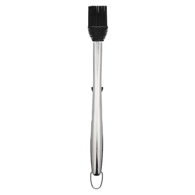 Silikonborste Heirol Grill