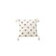 Kuddfodral Venture Home Millie 45x45cm