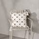 Kuddfodral Venture Home Millie 45x45cm