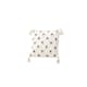Kuddfodral Venture Home Millie 45x45cm