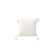 Kuddfodral Venture Home Millie 45x45cm