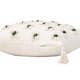Kuddfodral Venture Home Millie 45x45cm