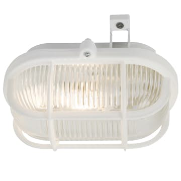 Skotlampa Nordlux E27