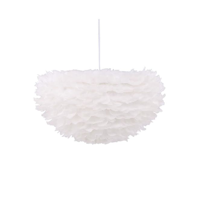 Taklampa Venture Home Nicola - Large