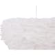 Taklampa Venture Home Nicola - Large
