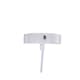 Taklampa Venture Home Nicola - Large