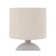 Bordslampa Venture Home Torcello