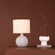 Bordslampa Venture Home Torcello
