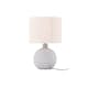Bordslampa Venture Home Torcello