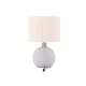 Bordslampa Venture Home Torcello