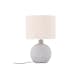 Bordslampa Venture Home Torcello