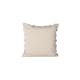 Kuddfodral Venture Home Zara 45x45cm