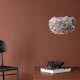 Taklampa Venture Home Nicola - Small