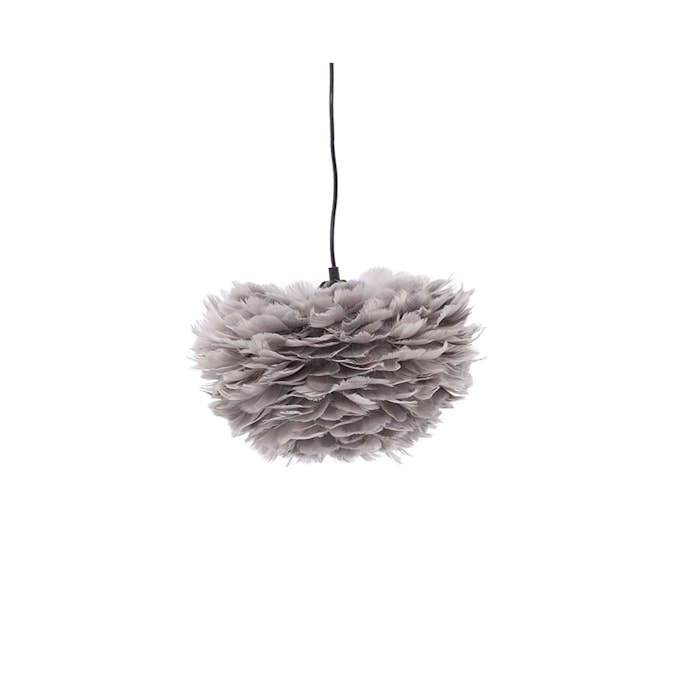 Taklampa Venture Home Nicola - Small