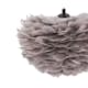 Taklampa Venture Home Nicola - Small