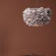 Taklampa Venture Home Nicola - Small