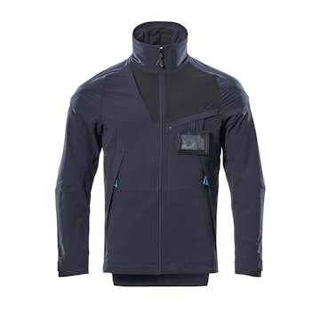 Jacka Mascot Advanced 17101-311