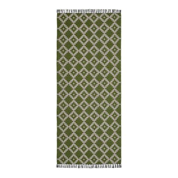 Plastmatta Horredsmattan Leia