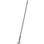 Kultivatorhacka Gardena NatureLine