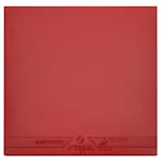 Gummi Stiga Sports Star Future S Red Till Bordtennisracket