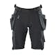 Shorts med hängfickor Mascot Advanced 17149-311