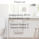 Toalettsits Pressalit Objecta D / Projecta D 172