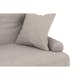 Loveseat Scandinavian Choice Andrew