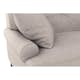 Loveseat Scandinavian Choice Andrew