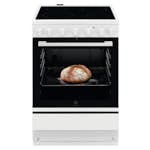 Spis Electrolux LKR60003NW