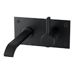 Tvättställsblandare Tapwell ARM006