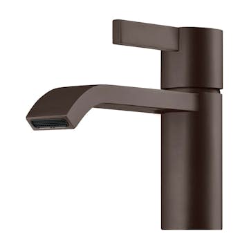 Tvättställsblandare Tapwell ARM071L
