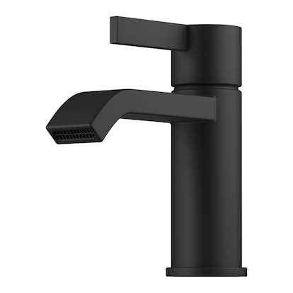 Tvättställsblandare Tapwell ARM071M