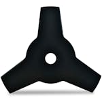 Slyklinga Metalcraft Till Röjsåg