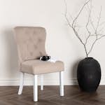 Stol Venture Home Vista