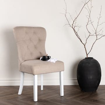 Stol Venture Home Vista