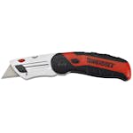 Universalkniv Teng Tools 712 3-delar