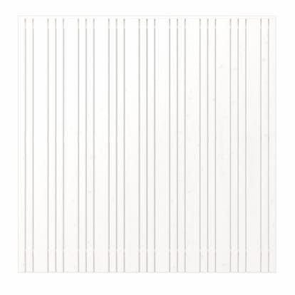 Staket PLUS Tangent 180x180 cm