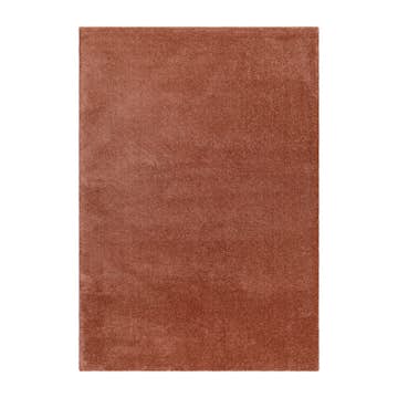 Ryamatta KM Carpets Sheraton