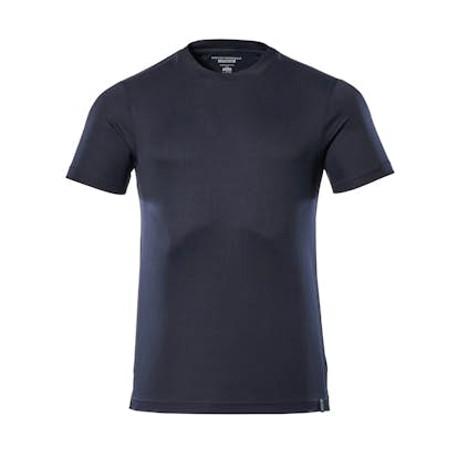 T-shirt Mascot Crossover 17382-942