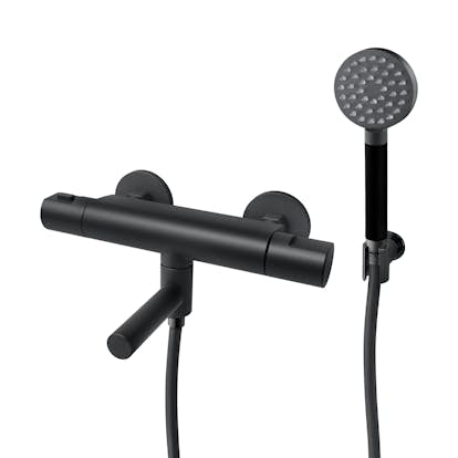 Dusch- och Badkarsblandare Tapwell ARM026-160