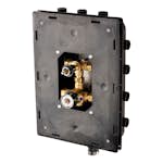 Inbyggnadslåda Tapwell T BOX 2.0 268