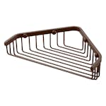 Tvålhylla Tapwell TA156