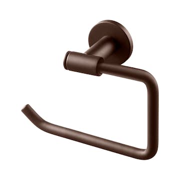 Toalettpappershållare Tapwell TA235 utan Lock