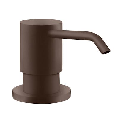 Diskmedelspump Tapwell Birillo BI228