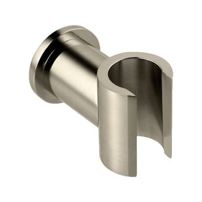 Handduschhållare Tapwell XSUP 030