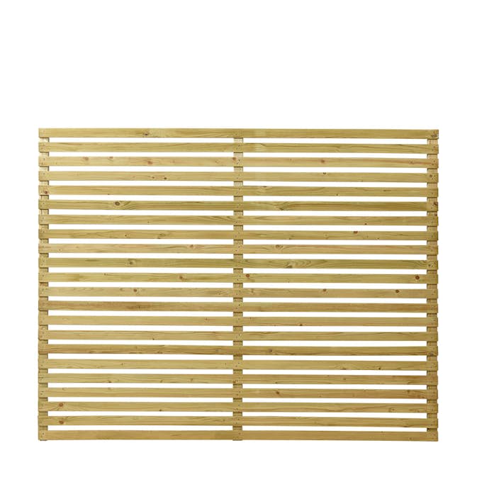 Staket PLUS Tokyo 180x140 cm