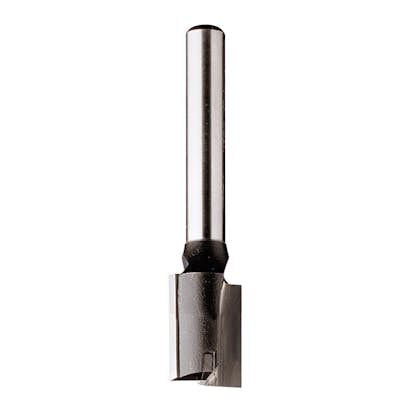 Notfräs CMT Orange Tools med bottenskär HM K8 174.080.11